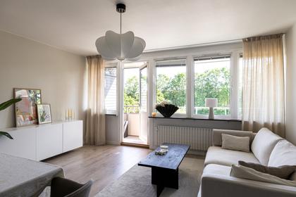 Interiörbild