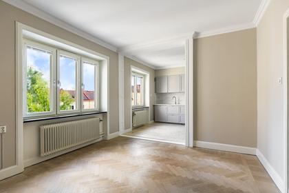 Interiörbild