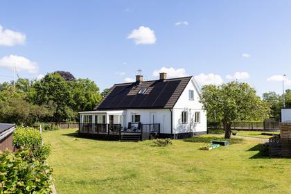 Smedbyvägen 71, Smedby