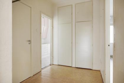 Interiörbild