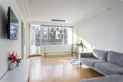 Interiörbild