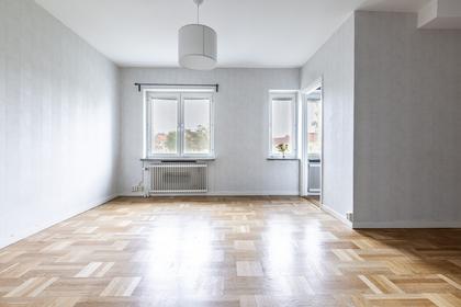 Interiörbild