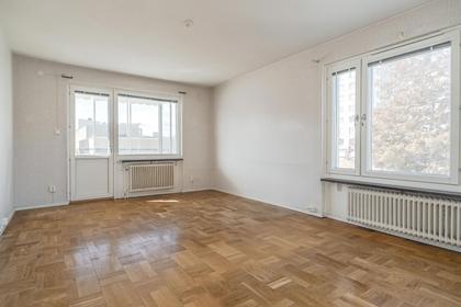 Interiörbild