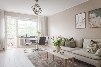 Älggatan 47C, Limhamn-Bunkeflo