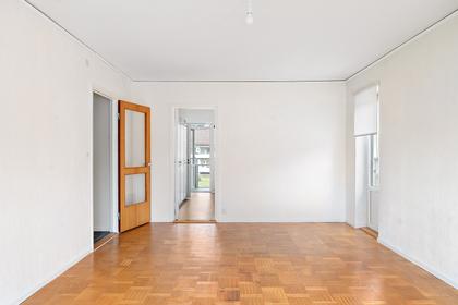 Interiörbild