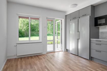 Interiörbild