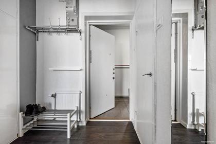 Interiörbild