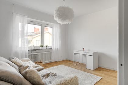 Interiörbild