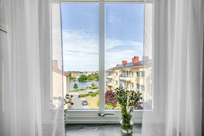 Interiörbild