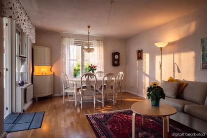 Lövskogsgatan 24, Noltorp