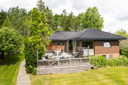 Stentorpsvägen 9, Hällberga