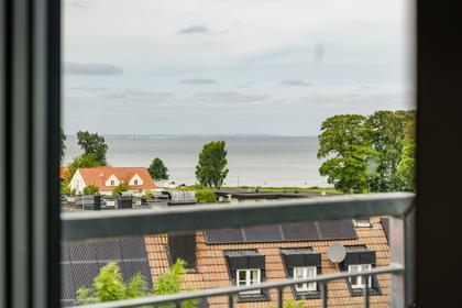 Kök eller matrum