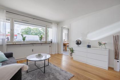 Interiörbild