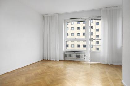 Interiörbild