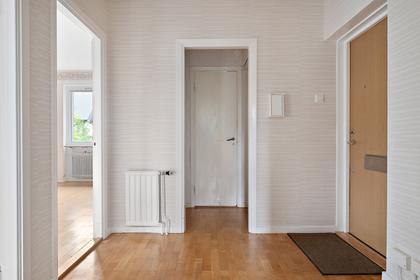 Interiörbild