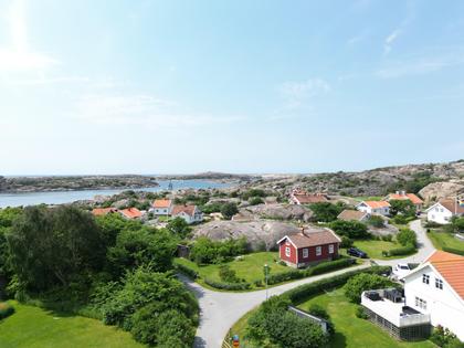 Heestrand Källvik 29, Heestrand