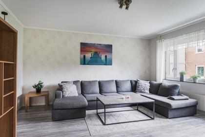 Interiörbild