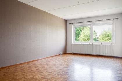 Interiörbild