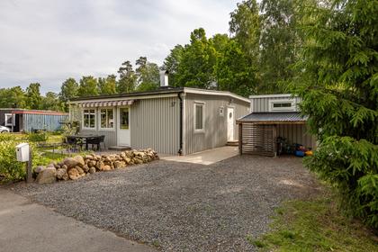 Västra Långgatan 37, Anneberg