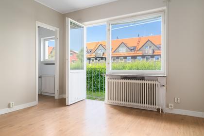 Interiörbild
