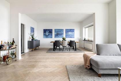 Interiörbild