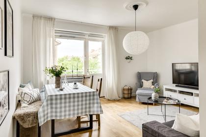 Östra Bernadottesgatan 39B, Limhamn