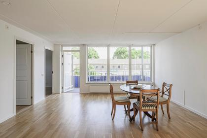 Interiörbild