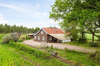 Storkila Nord 1, Skaraborg