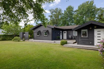 Fäladsvägen 41, Skummeslövsstrand