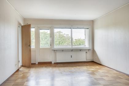 Interiörbild
