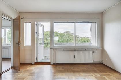 Interiörbild