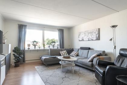 Löpargatan 44A, Landskrona