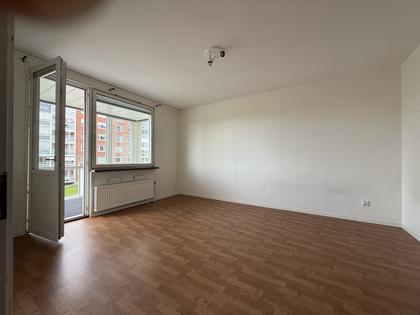 Interiörbild