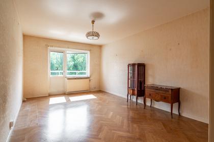 Interiörbild