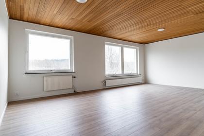 Interiörbild