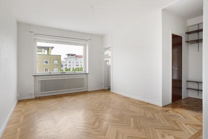 Interiörbild
