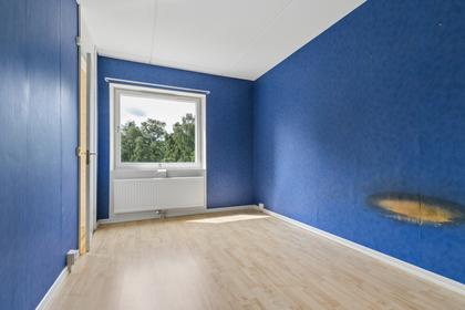 Interiörbild