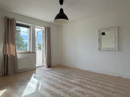 Nynäsvägen 28B, Norra Nynäshamn