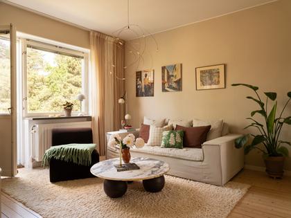 Lidköpingsvägen 55, Hammarbyhöjden