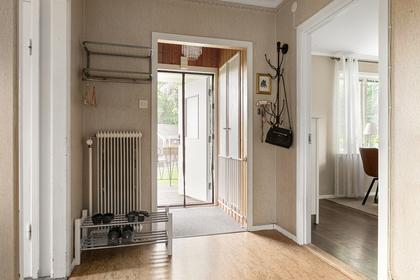 Interiörbild