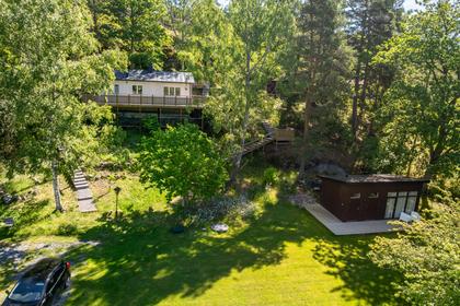 Risslevägen 256, Nynäshamn  Sorunda