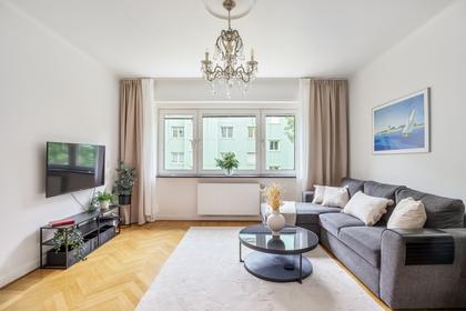 Interiörbild