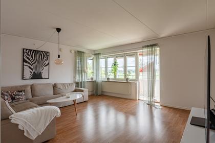 Interiörbild