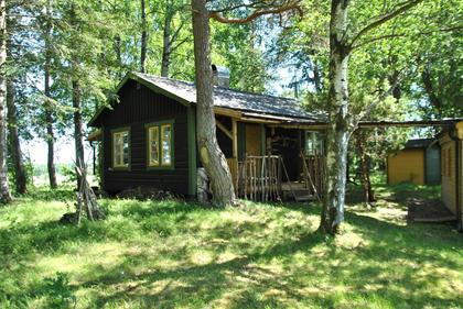 Holmestrand 127, Holmestrand