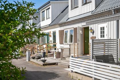 Örlogsvägen 38, Karlstorp