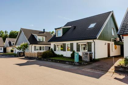 Borgvägen 3, Hultsberg