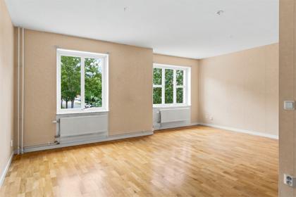 Drabantgatan 31, T1