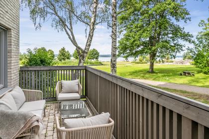 Bråviksvägen 69, Lindö Strand