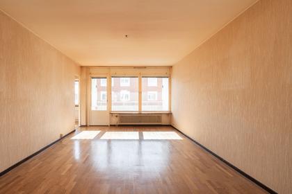 Interiörbild