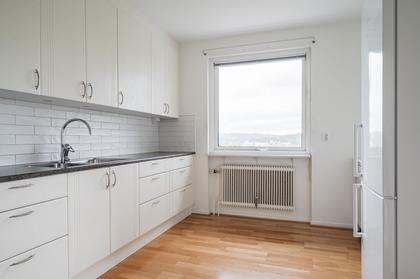 Kök eller matrum